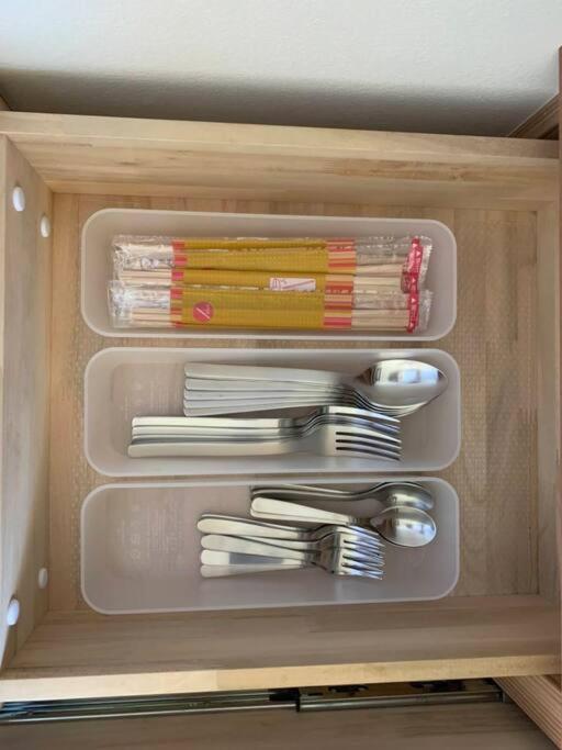 ゆったりとした時間を過ごせる一棟貸切の別荘　たけしま Наруто Экстерьер фото