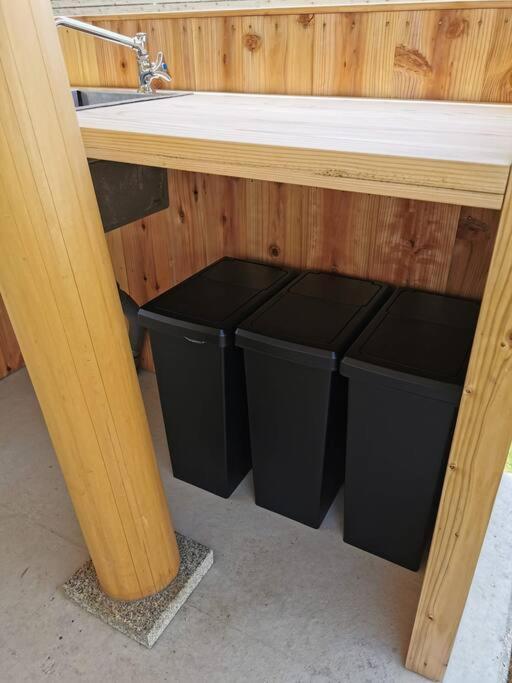 ゆったりとした時間を過ごせる一棟貸切の別荘　たけしま Наруто Экстерьер фото
